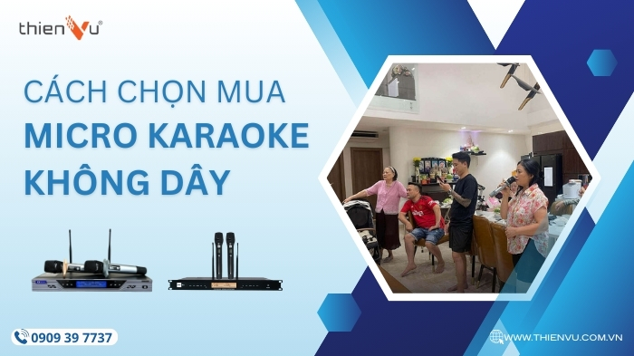 cach-chon-mua-micro-karaoke-khong-day-tot-nhat