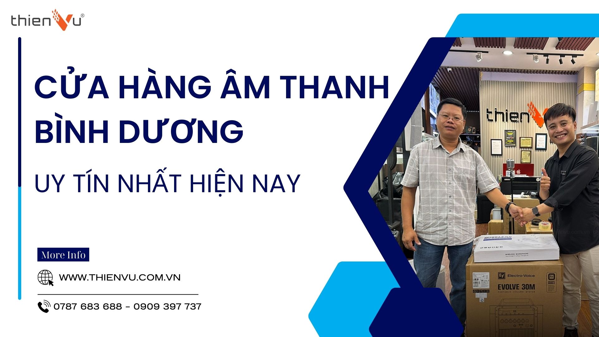 thien-vu-audio-cua-hang-am-thanh-binh-duong-uy-tin-nhat