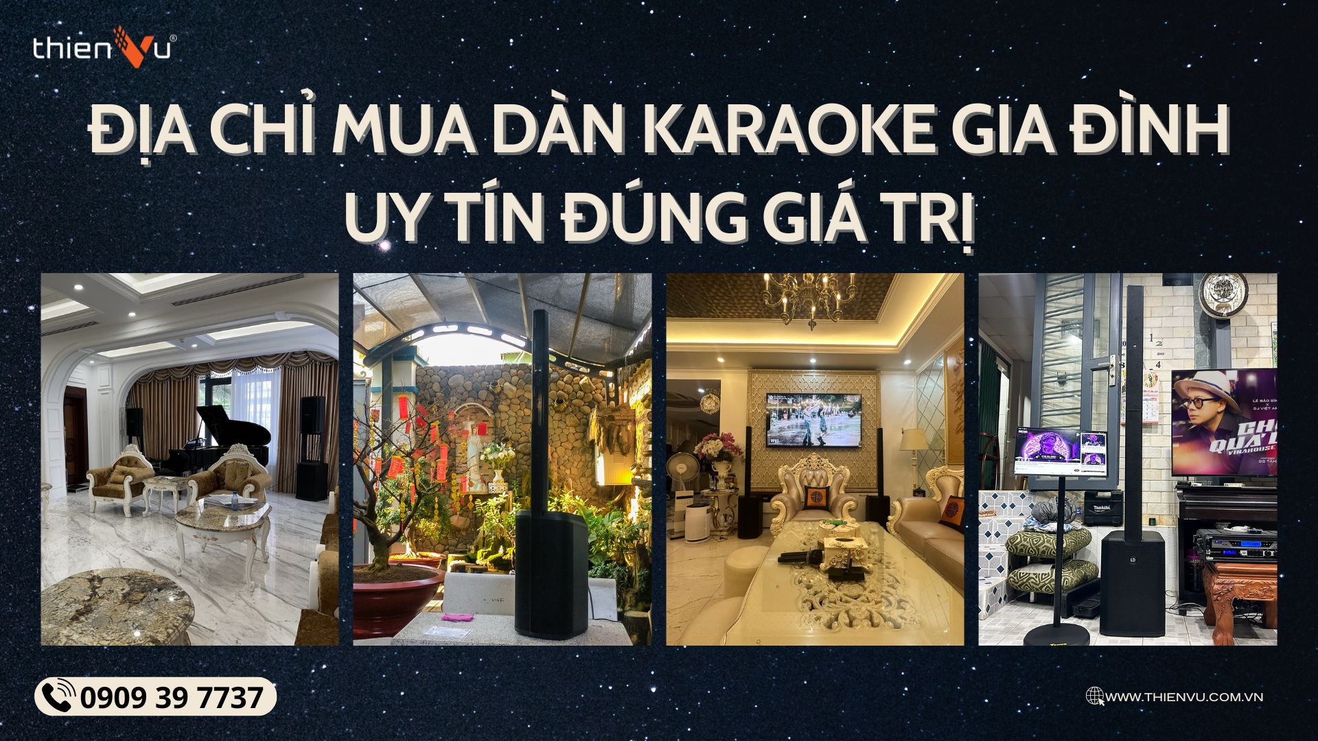 dia-chi-mua-dan-karaoke-gia-dinh-dung-gia-tri-thien-vu-audio