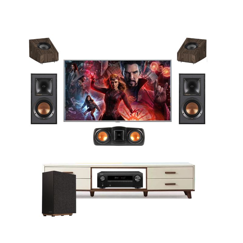 dan-xem-phim-5.1-klipsch-r-41m