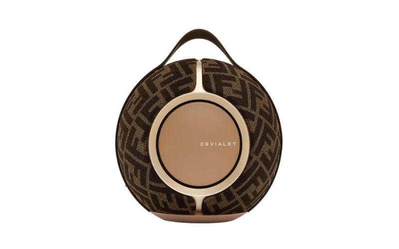 loa-di-dong-Fendi-Devialet-Mania