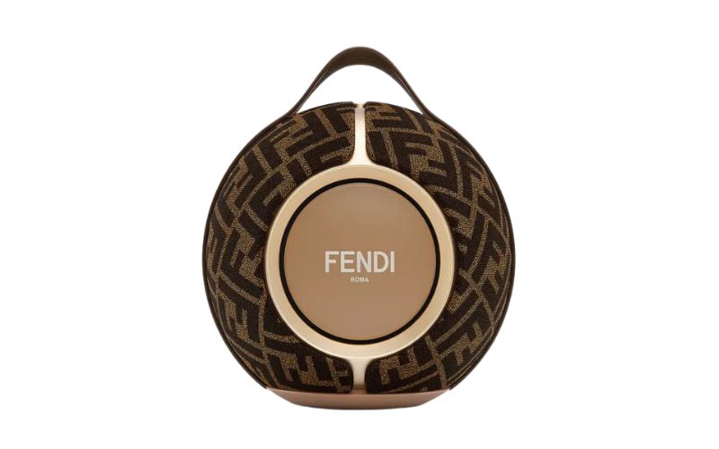 loa-nghe-nhac-Fendi-Devialet-Mania-cao-cap