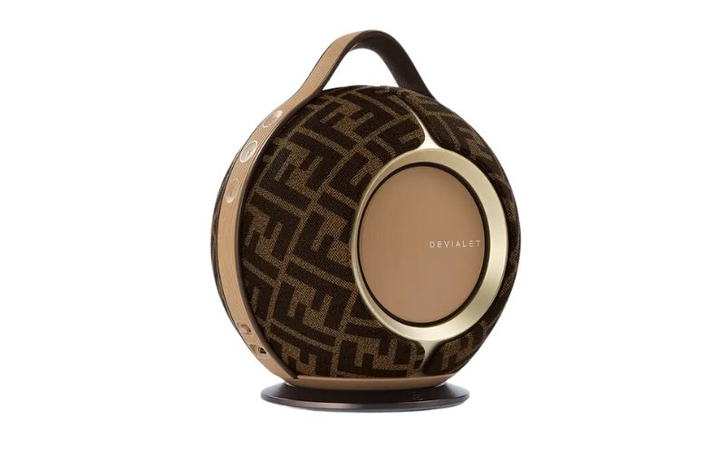 loa-nghe-nhac-Fendi-Devialet-Mania