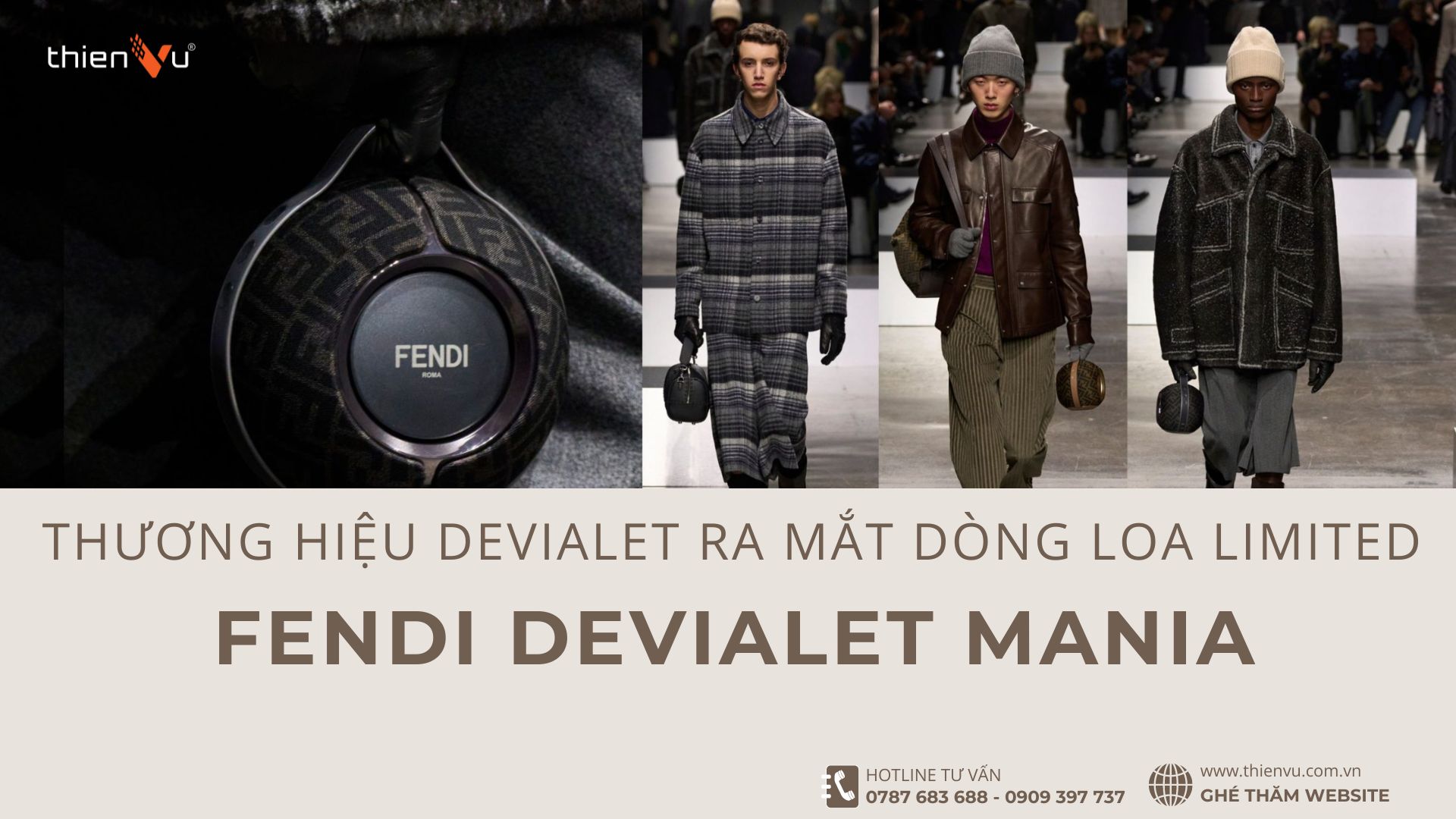 loa-nghe-nhac-fendi-devialet-mania-chinh-hang