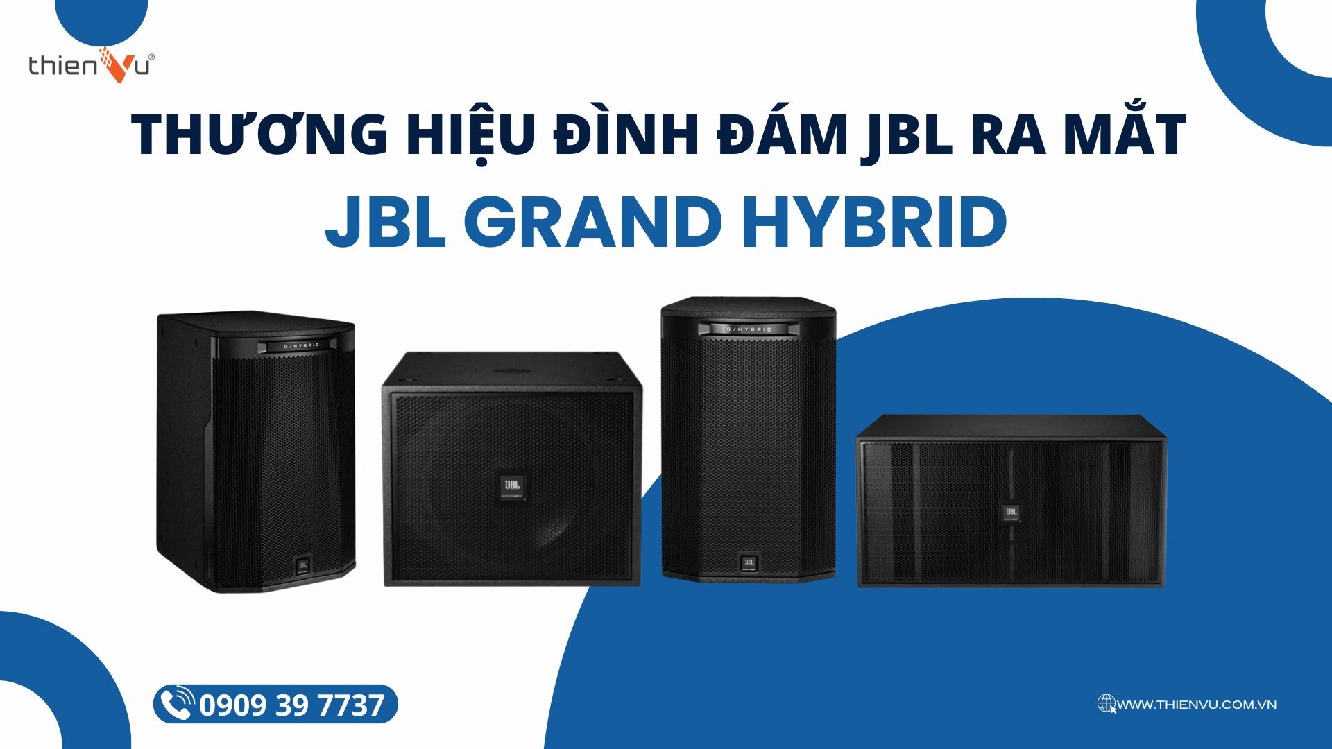 dong-loa-jbl-grand-hybrid-moi-nhat