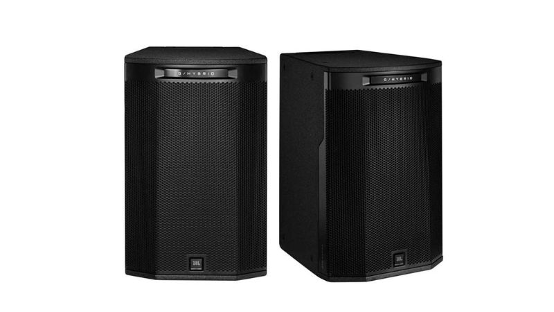 loa-jbl-grand-hybrid-cao-cap