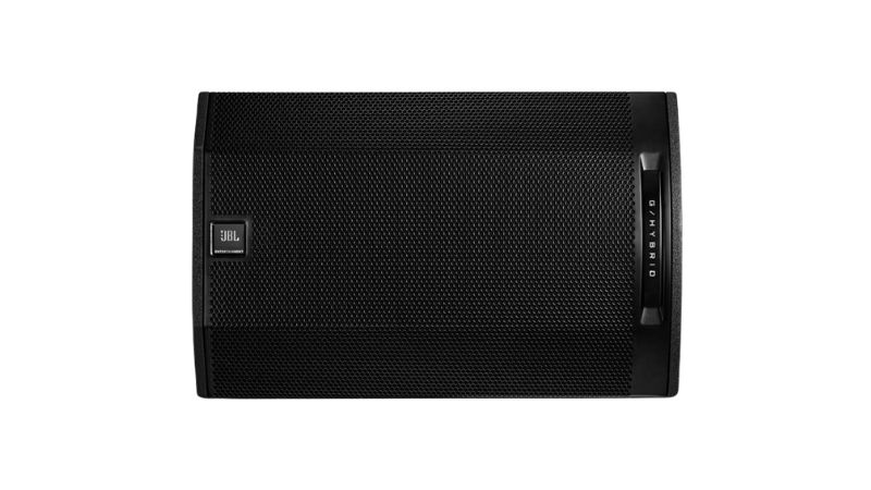 loa-jbl-grand-hybrid-chat-luong