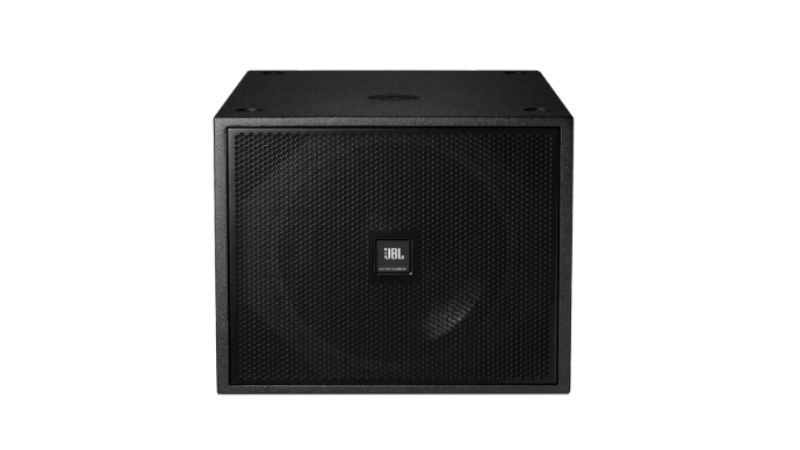 loa-jbl-grand-hybrid-gia-tot