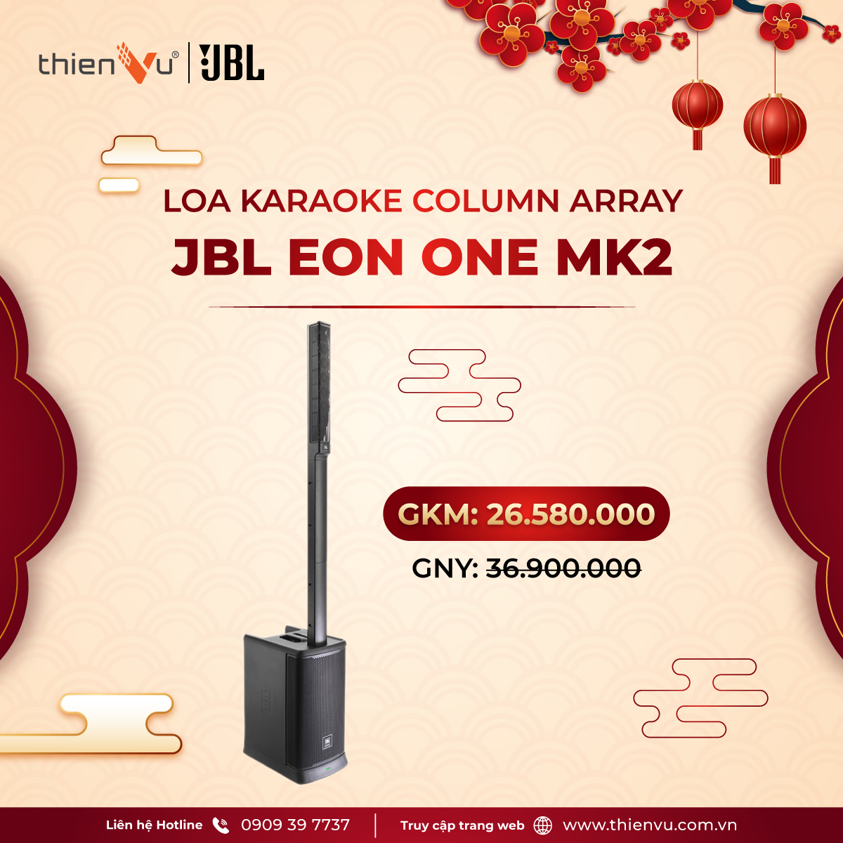 loa-karaoke-column-array-JBL-EON-ONE-MK2