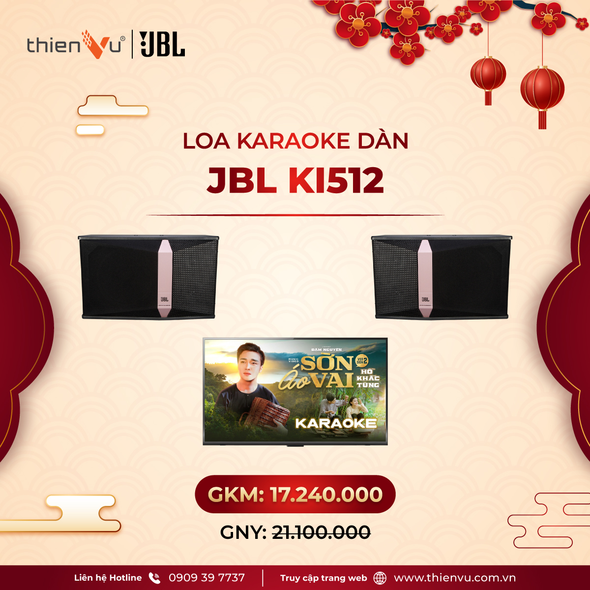 loa-karaoke-dan-JBL-KI512