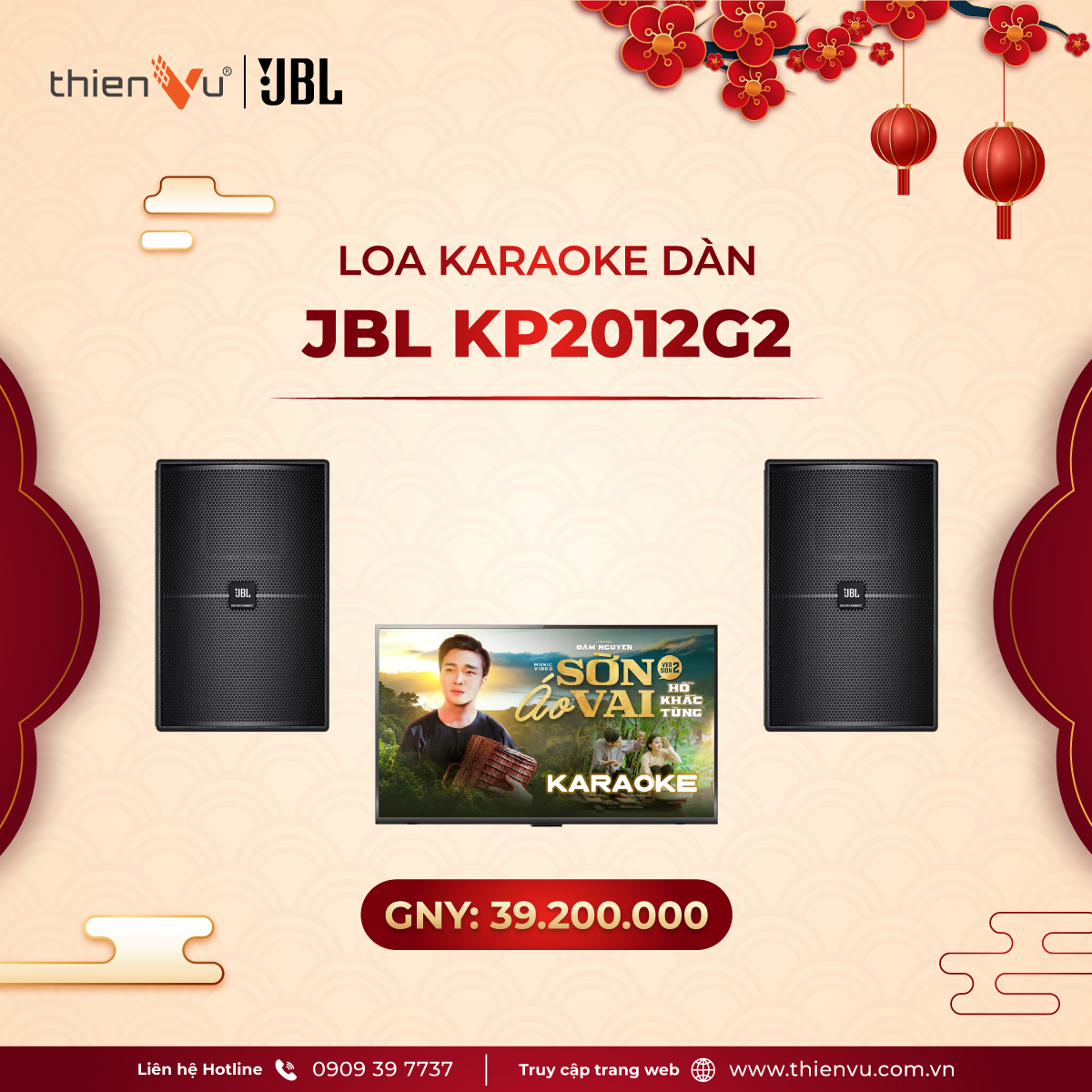 loa-karaoke-dan-JBL-KP-2012G2