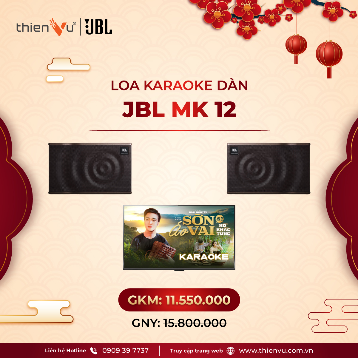 loa-karaoke-dan-JBL-MK-12