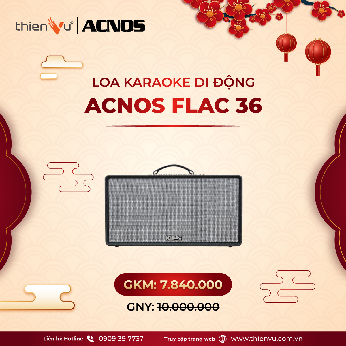 loa-karaoke-di-dong-Acnos-Flac-36-chinh-hang