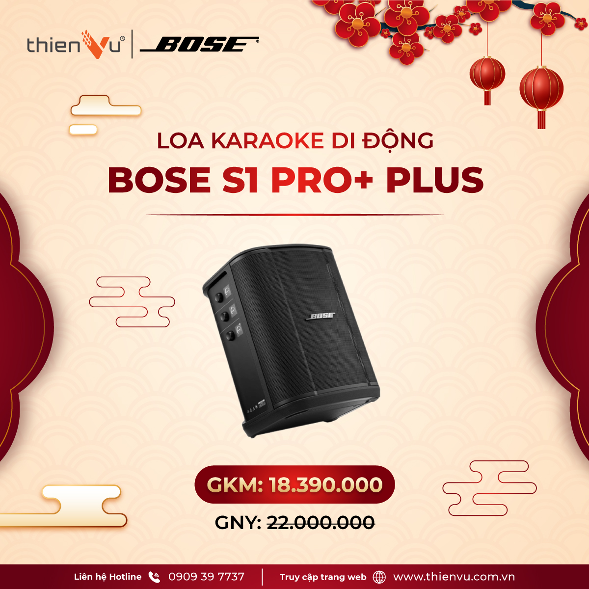 loa-karaoke-di-dong-Bose-S1-Pro-Plus