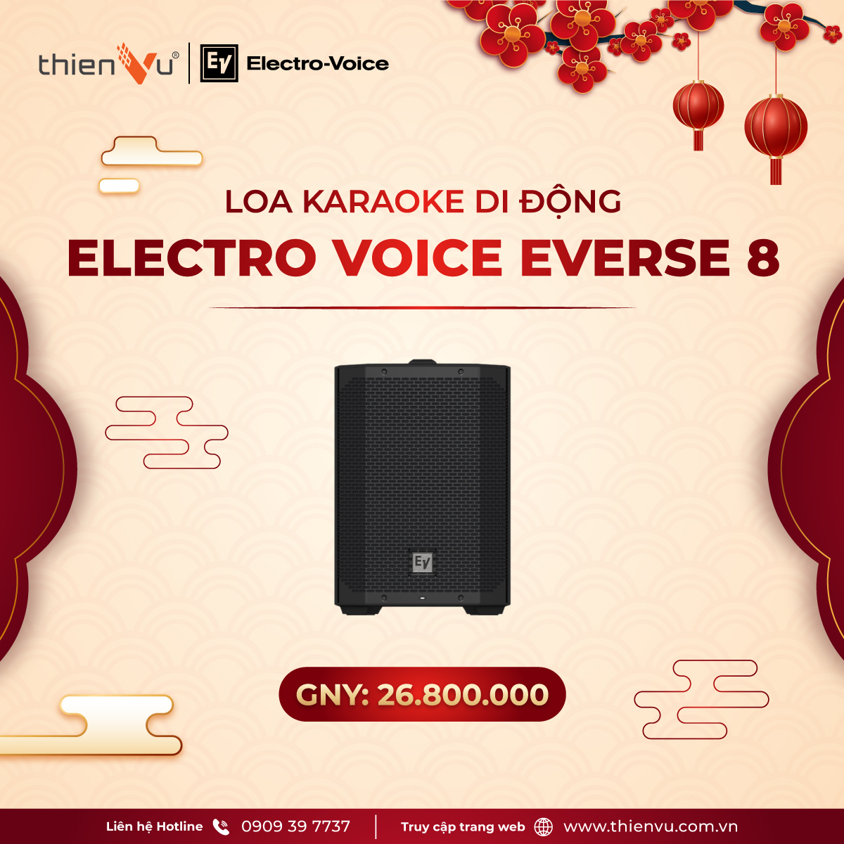 loa-karaoke-di-dong-Electro-Voice-Everse-8