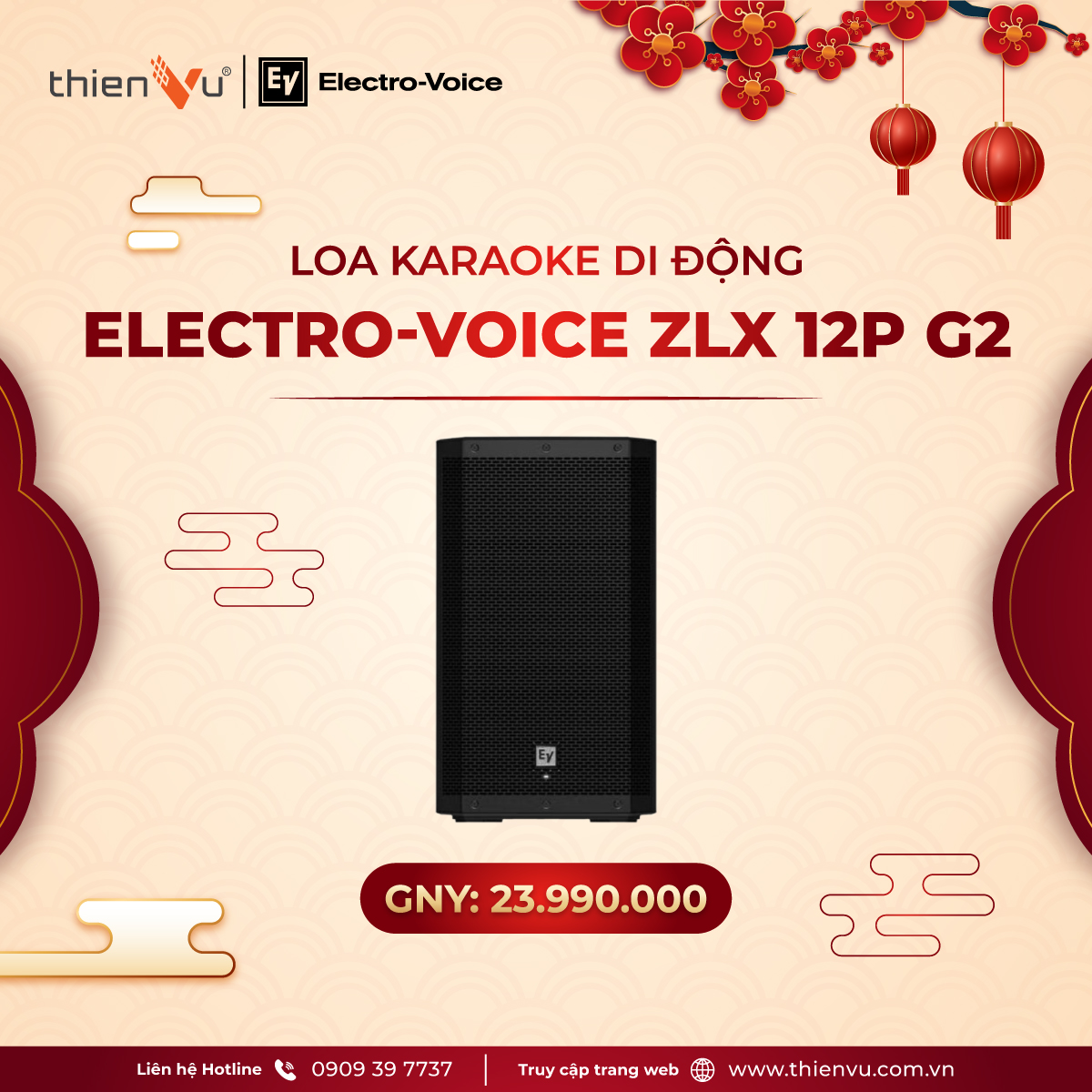 loa-karaoke-di-dong-Electro-Voice-ZLX-12P-G2