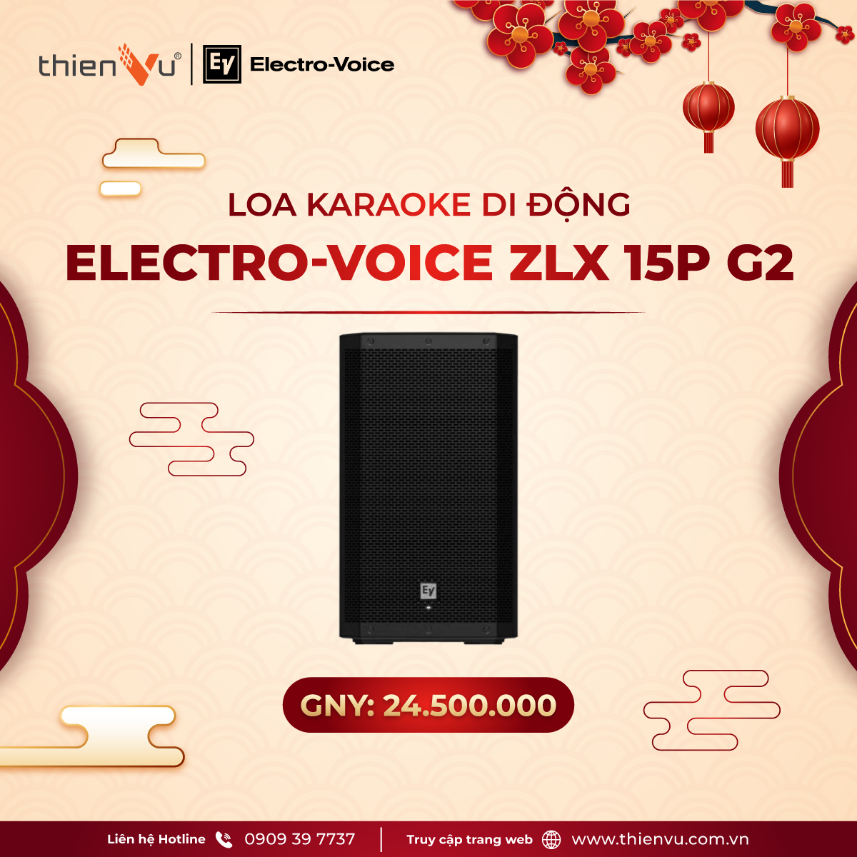 loa-karaoke-di-dong-Electro-Voice-ZLX-15P-G2