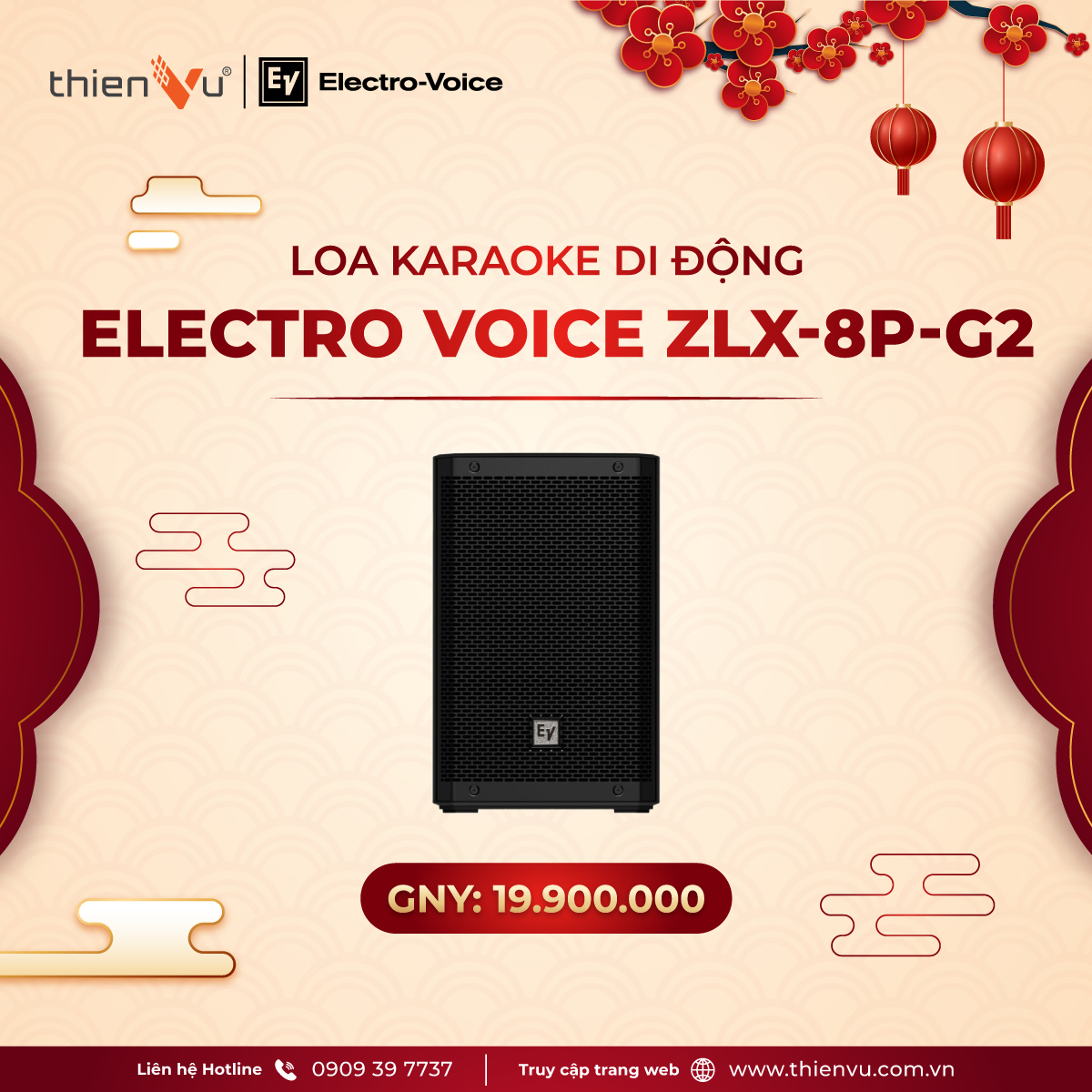 loa-karaoke-di-dong-Electro-Voice-ZLX-8P-G2