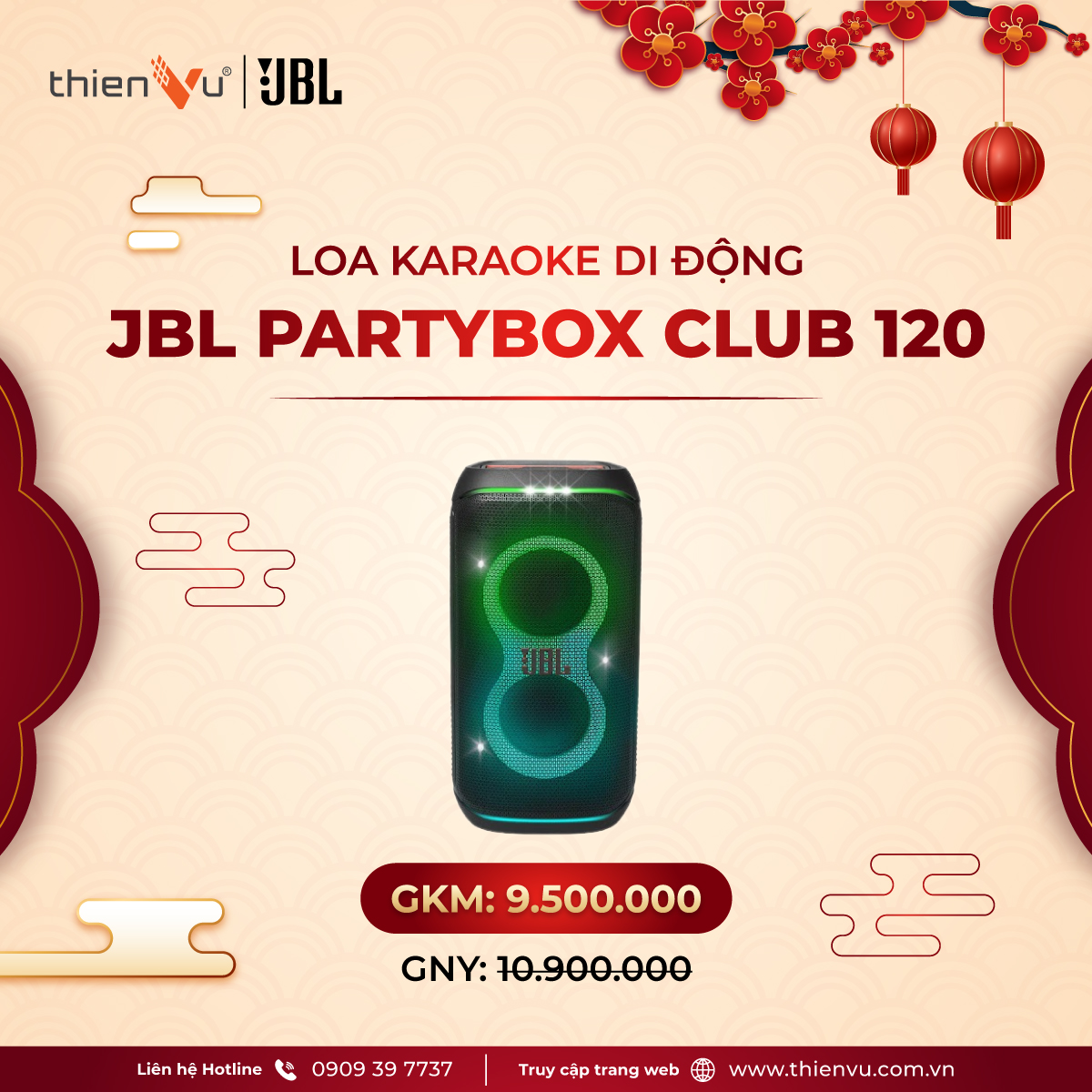 loa-karaoke-di-dong-JBL-Partybox-Club-120