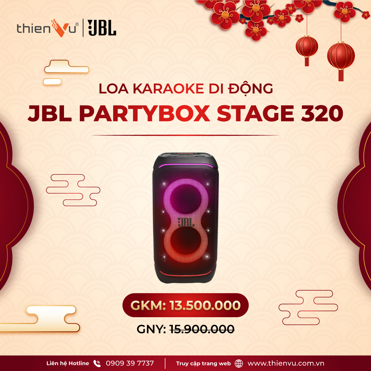 loa-karaoke-di-dong-JBL-Partybox-Stage-320