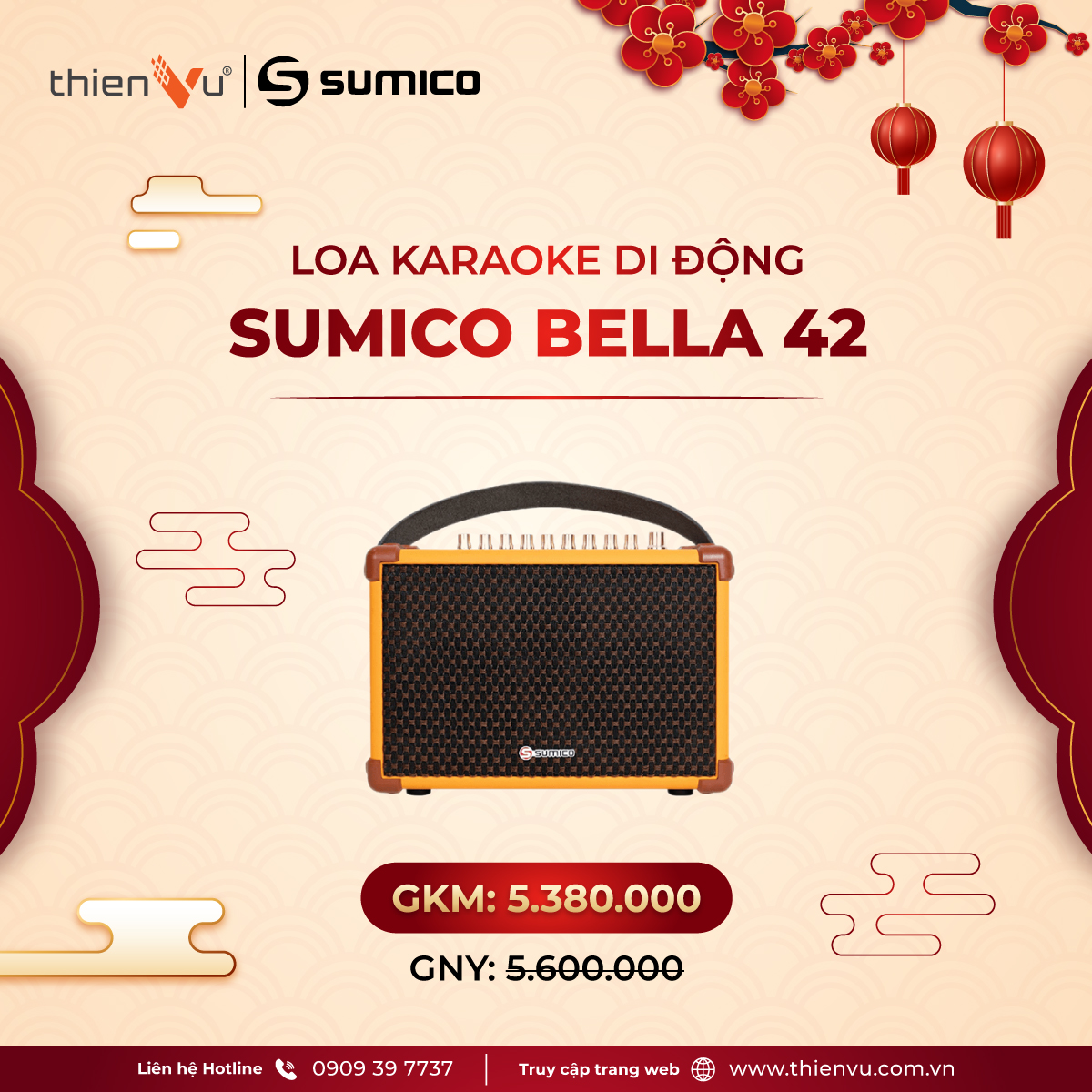 loa-karaoke-di-dong-Sumico-Bella-42-chinh-hang