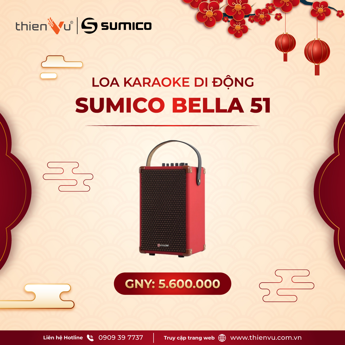 loa-karaoke-di-dong-Sumico-Bella-51