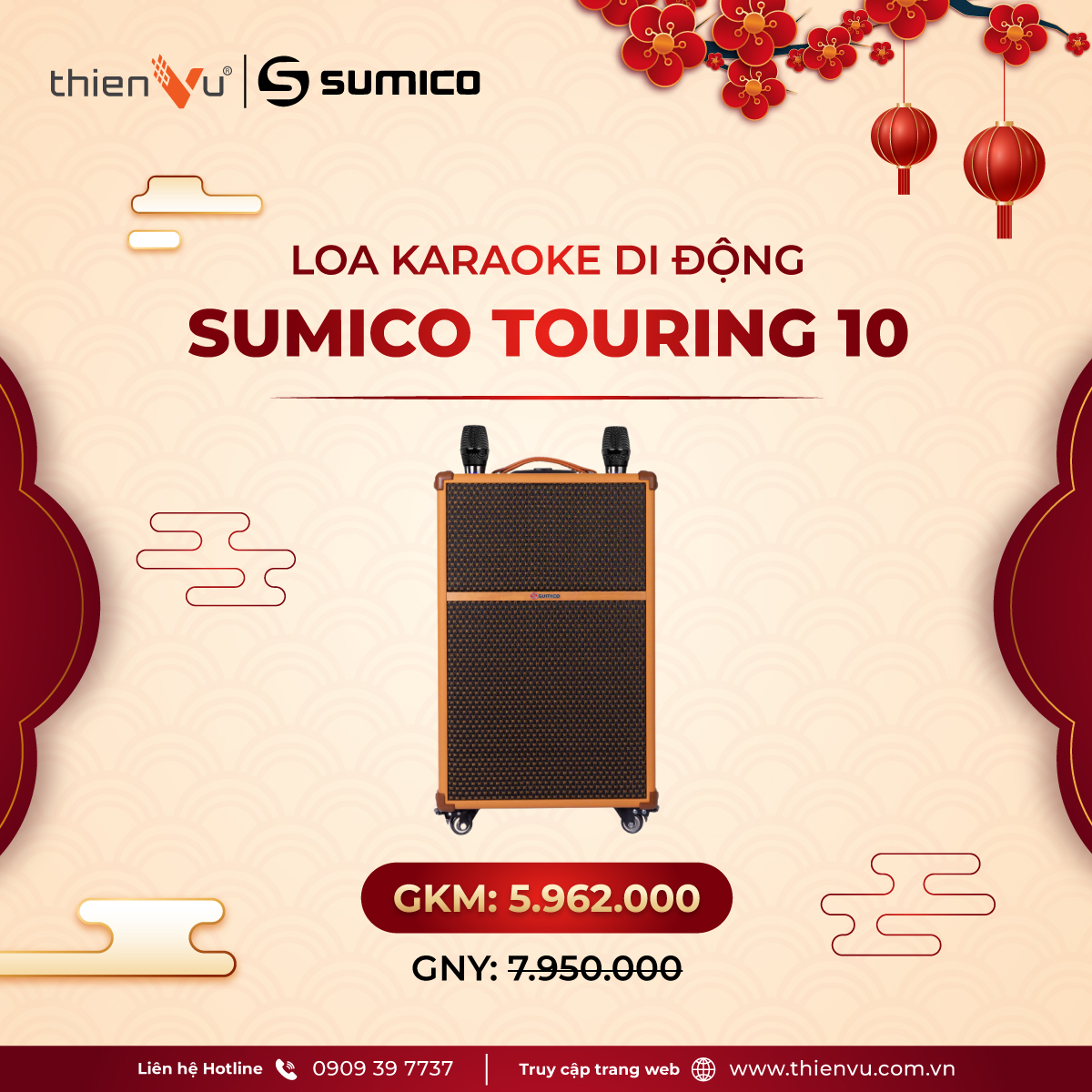 loa-karaoke-di-dong-Sumico-Touring-10-chinh-hang