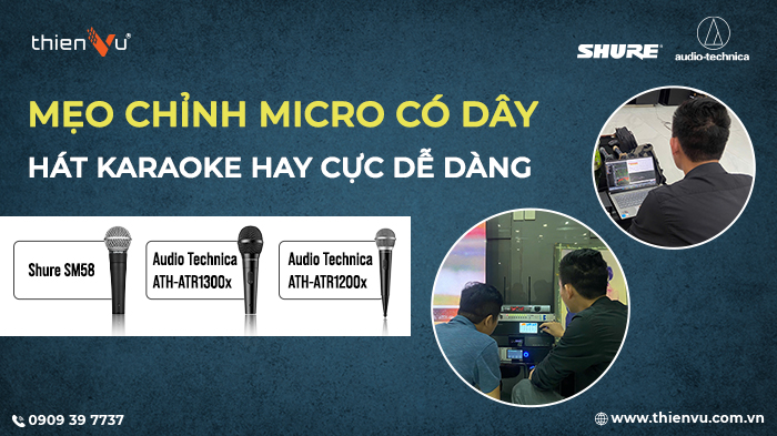 meo-chinh-micro-co-day-hat-karaoke-cuc-de