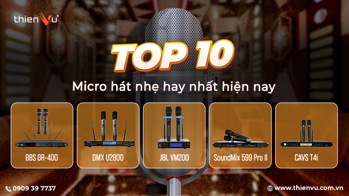 TOP-10-micro-hat-nhe-hay-nhat