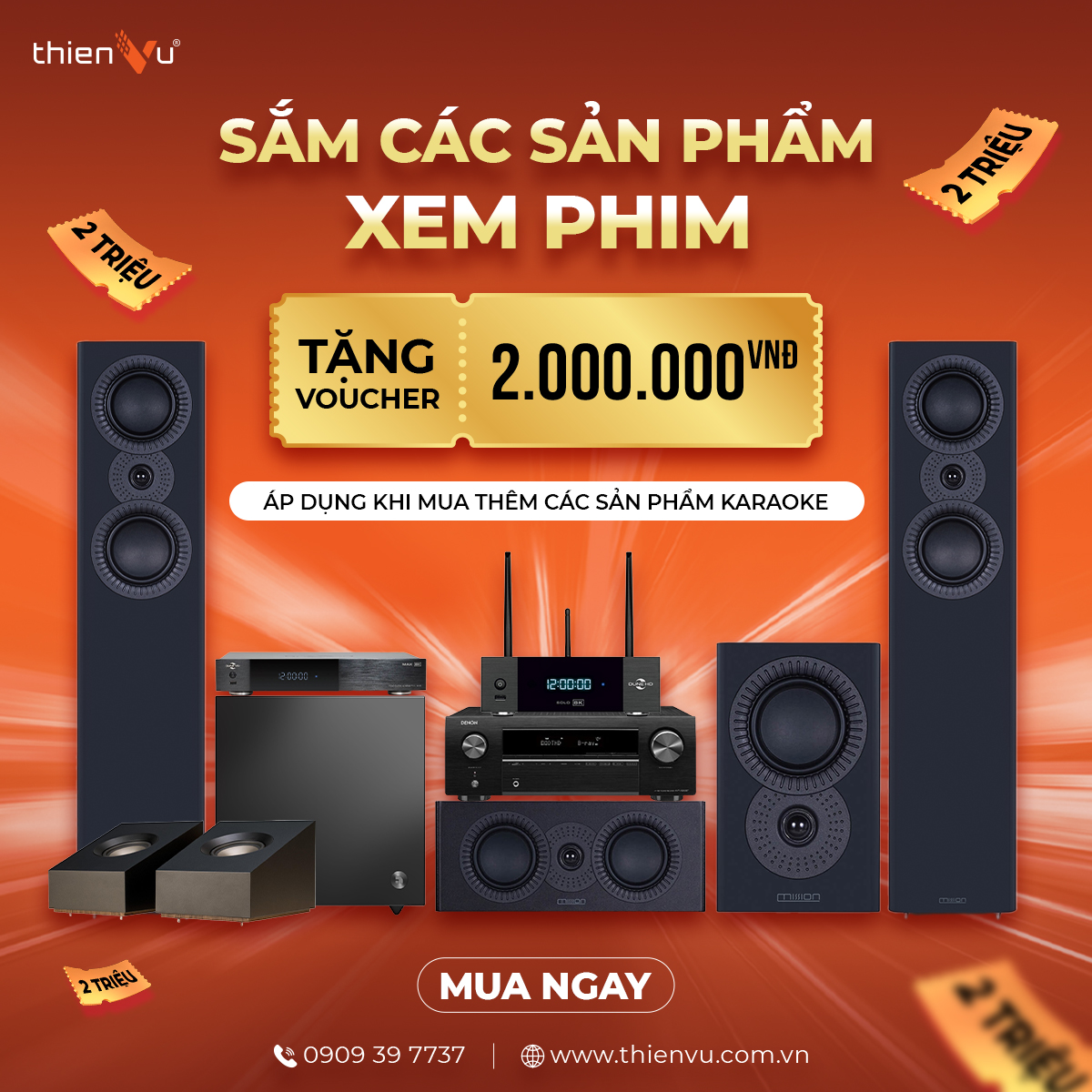 mua-san-pham-xem-phim-tang-voucher-2-trieu-ap-dung-khi-mua-cac-san-pham-karaoke