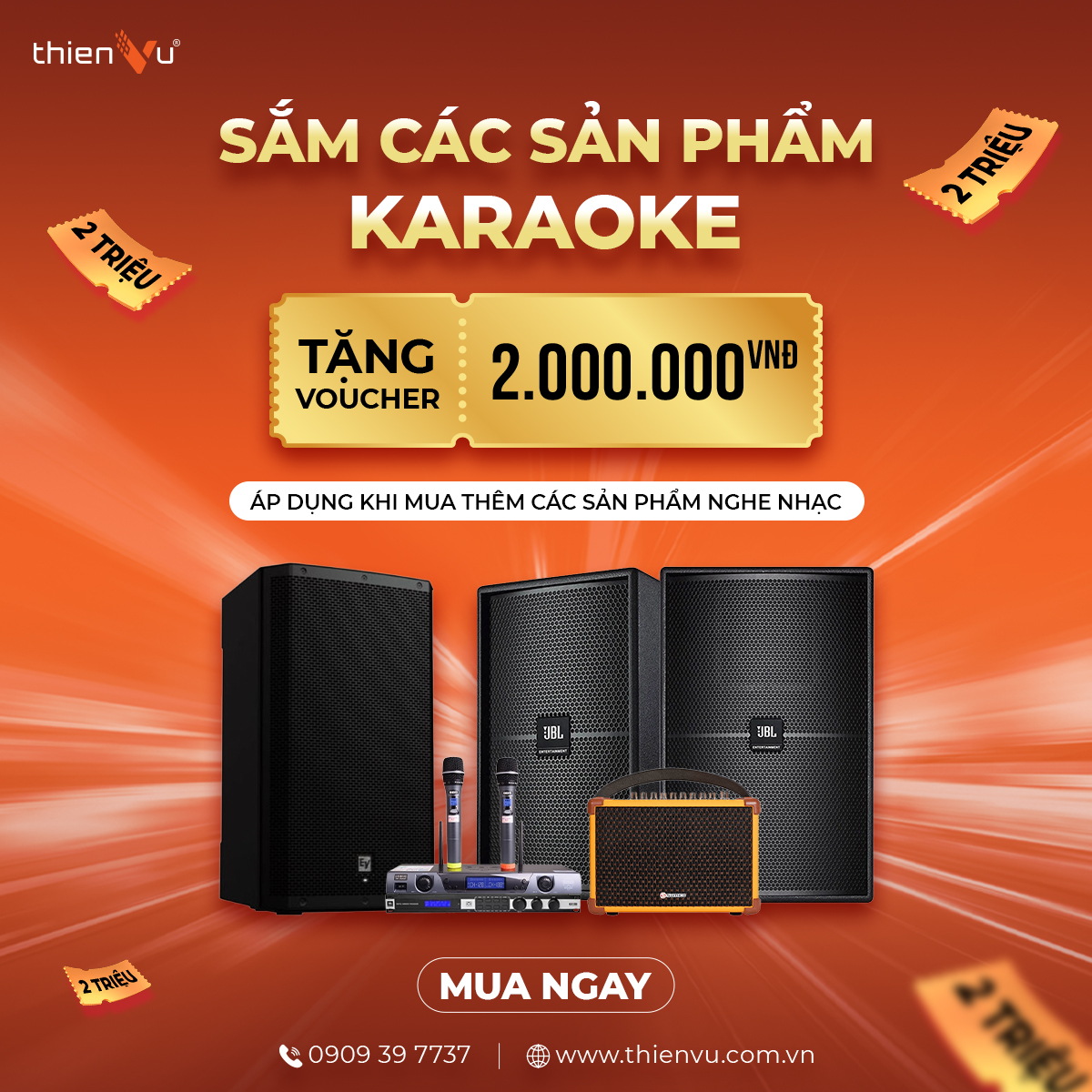 sam-san-pham-karaoke-tang-voucher-2-trieu-ap-dung-khi-mua-cac-san-pham-nghe-nhac