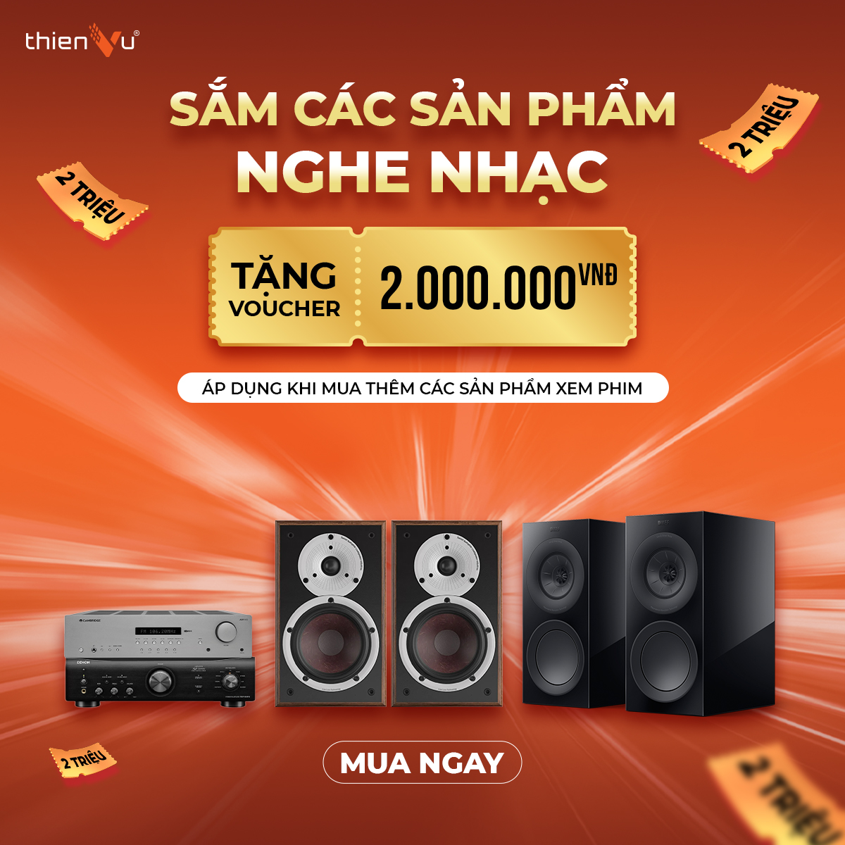 sam-san-pham-nghe-nhac-tang-voucher-2-trieu-ap-dung-khi-mua-cac-san-pham-xem-phim