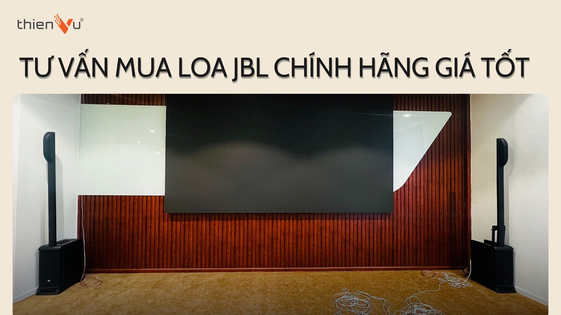 tu-van-mua-loa-jbl-chinh-hang