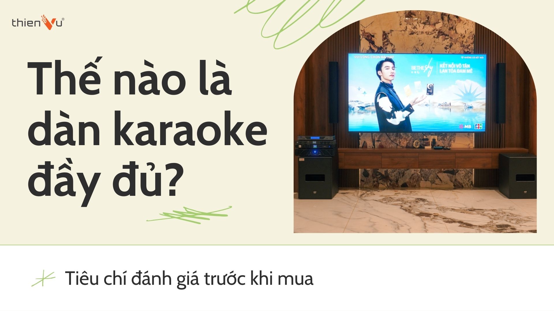 the-nao-la-dan-karaoke-day-du