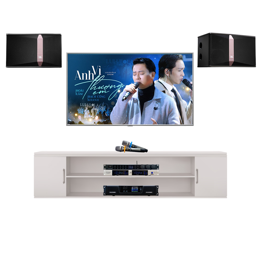 bo-loa-karaoke-jbl-ki-510-chinh-hang-tai-thien-vu-audio