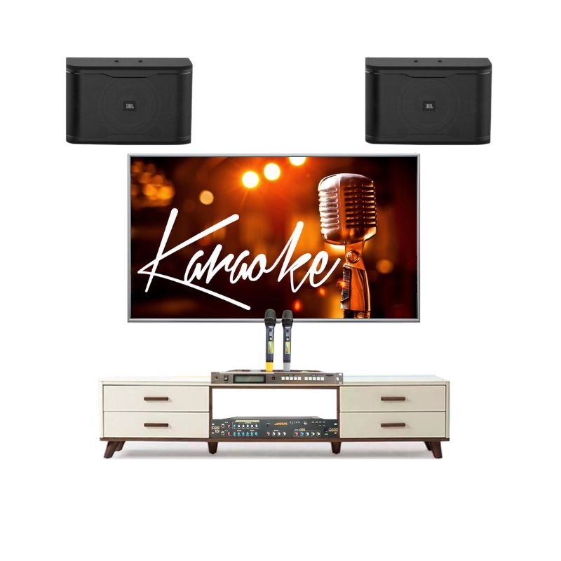 dan-karaoke-jbl-rm210-chinh-hang