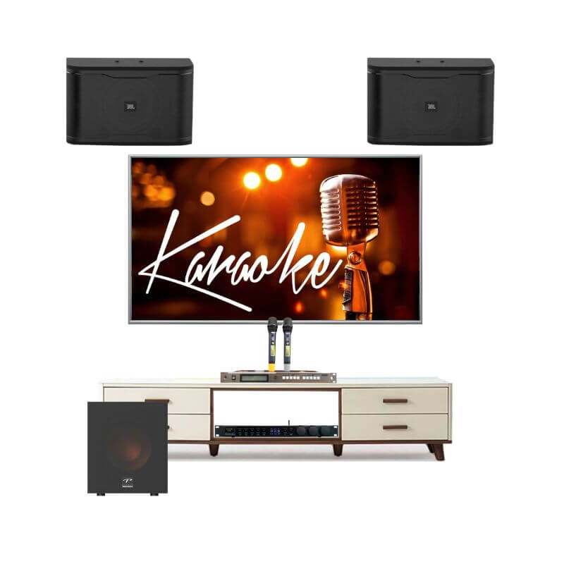 dan-loa-karaoke-jbl-rm210-gia-tot