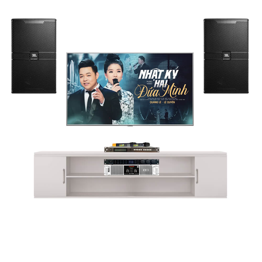 mua-dan-karaoke-jbl-kp4012g2-thien-vu-audio