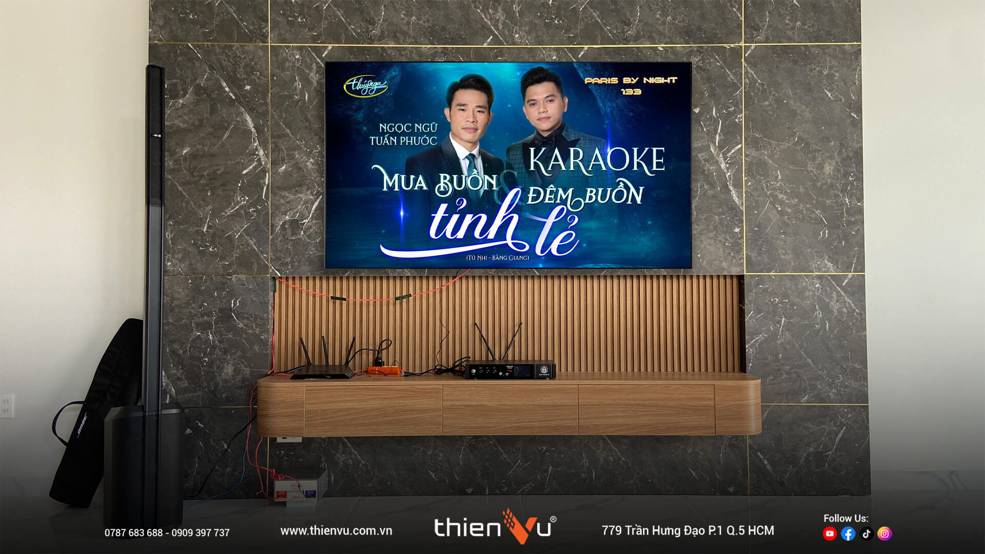 dan-karaoke-gia-dinh-bose-l1-pro8-gia-tot