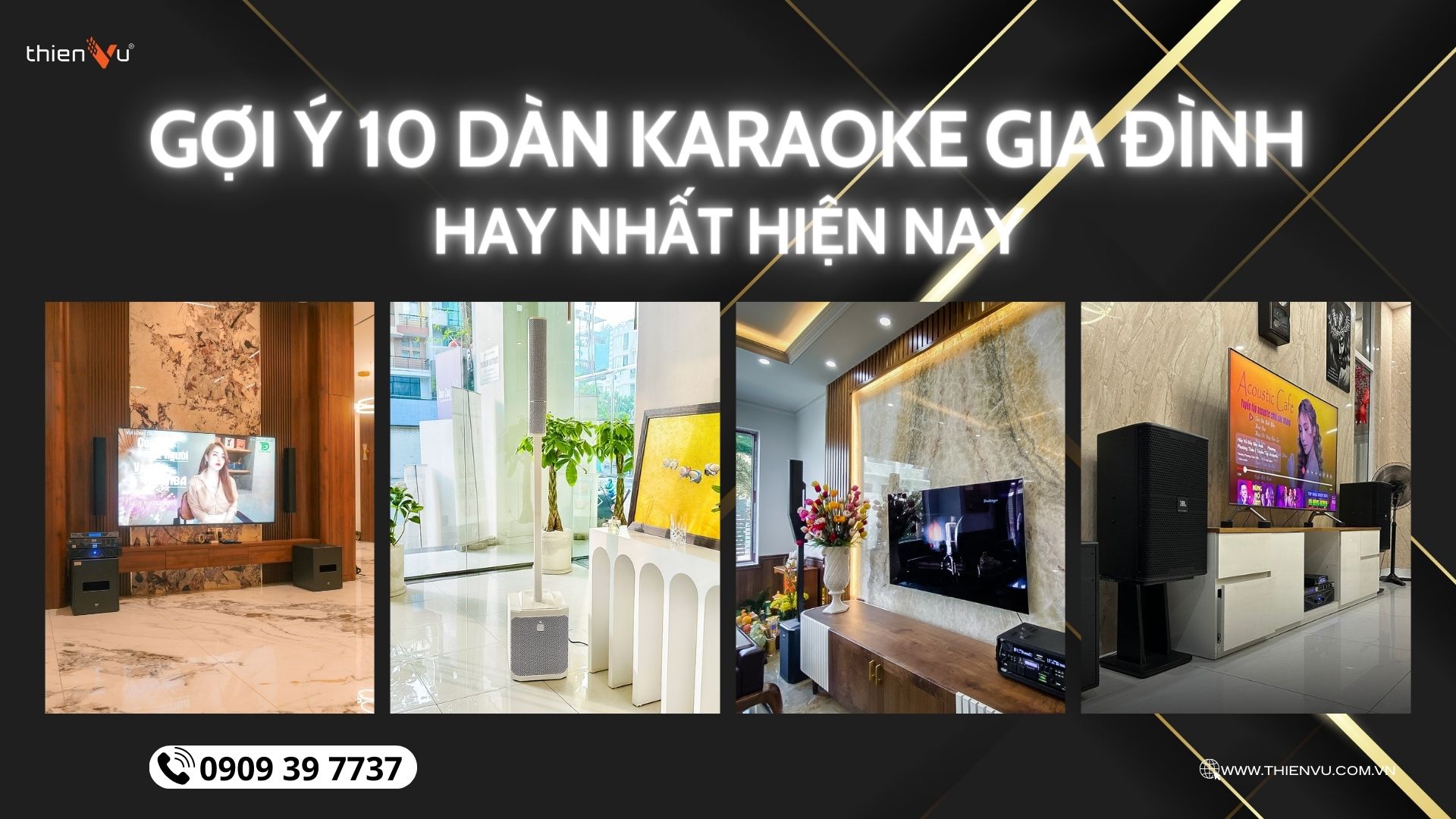 top-10-dan-karaoke-gia-dinh-hay-nhat-hien-nay