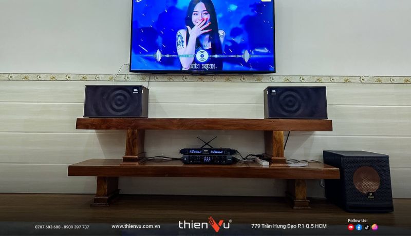 dan-am-thanh-karaoke-JBL-MK10-chinh-hang