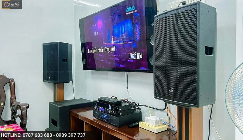 dan-loa-karaoke-gia-dinh-SE-Audiotechnik-K-10i