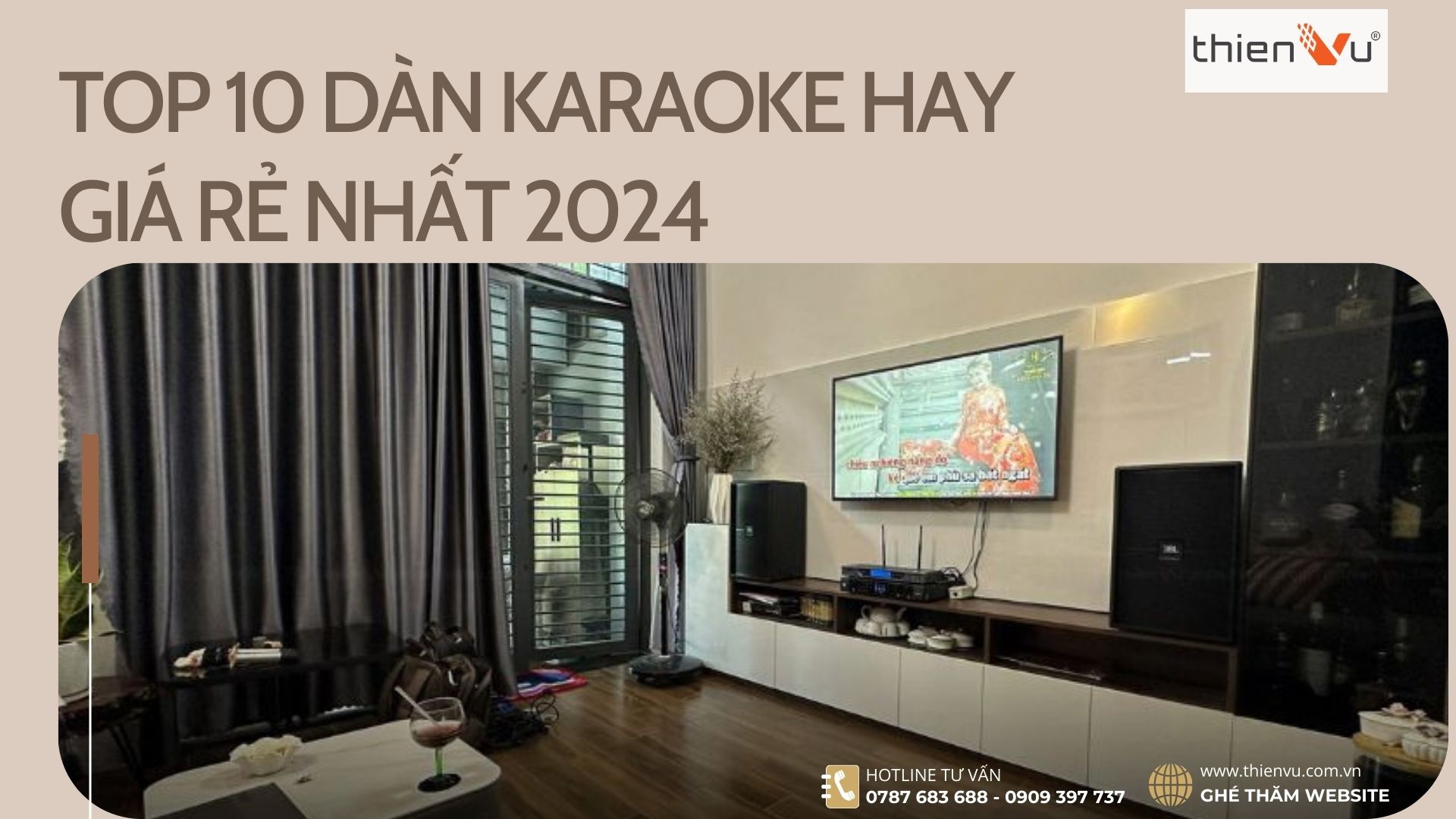 top-10-dan-karaoke-hay-gia-re-nhat-2024