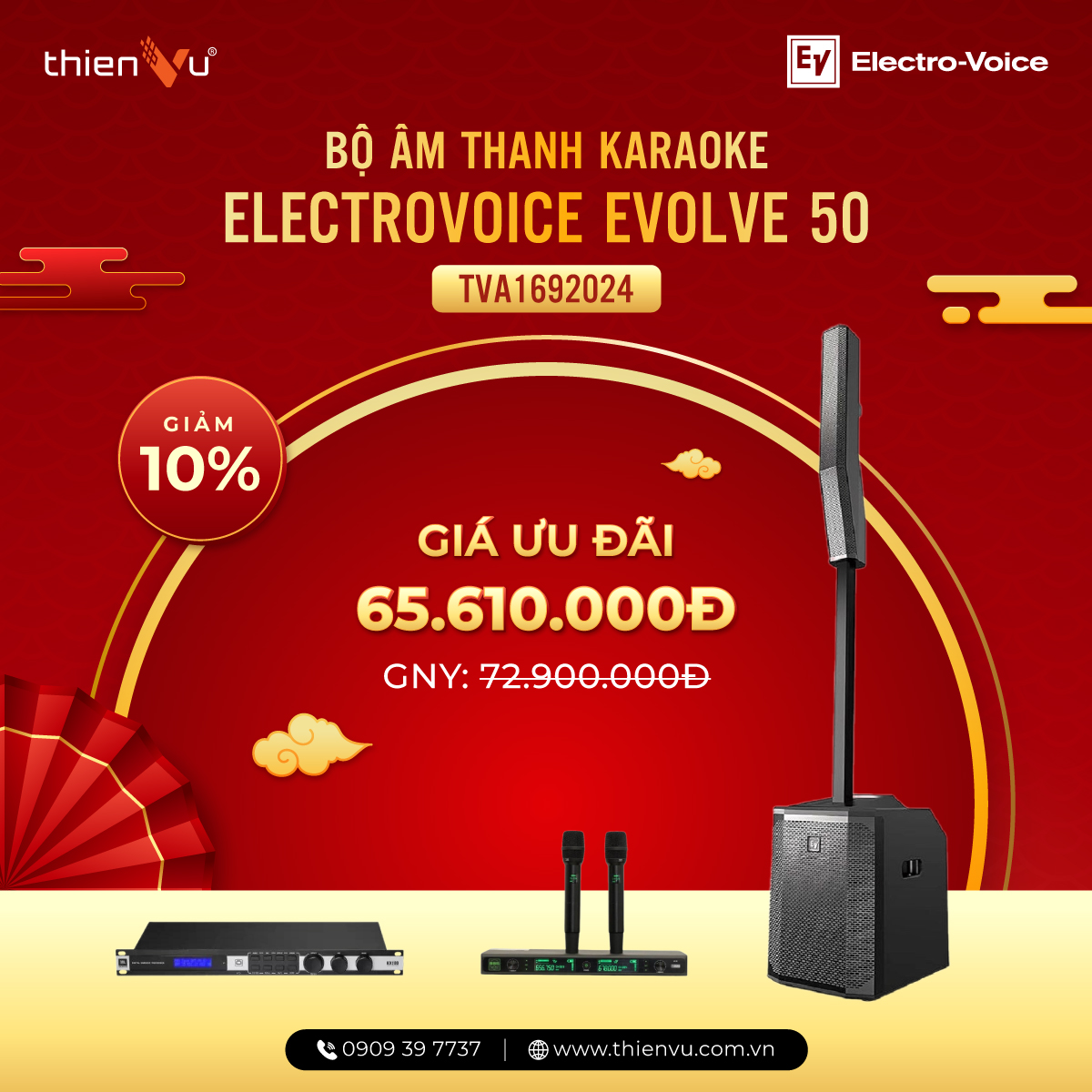 bo-am-thanh-karaoke-Electrovoice-Evolve-50-TVA1692024