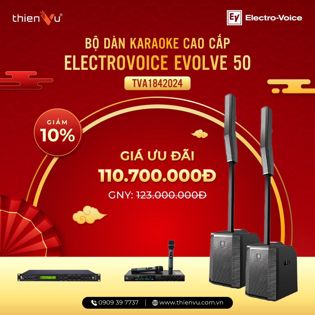 bo-dan-karaoke-cao-cap-Electrovoice-Evolve-50-TVA1842024