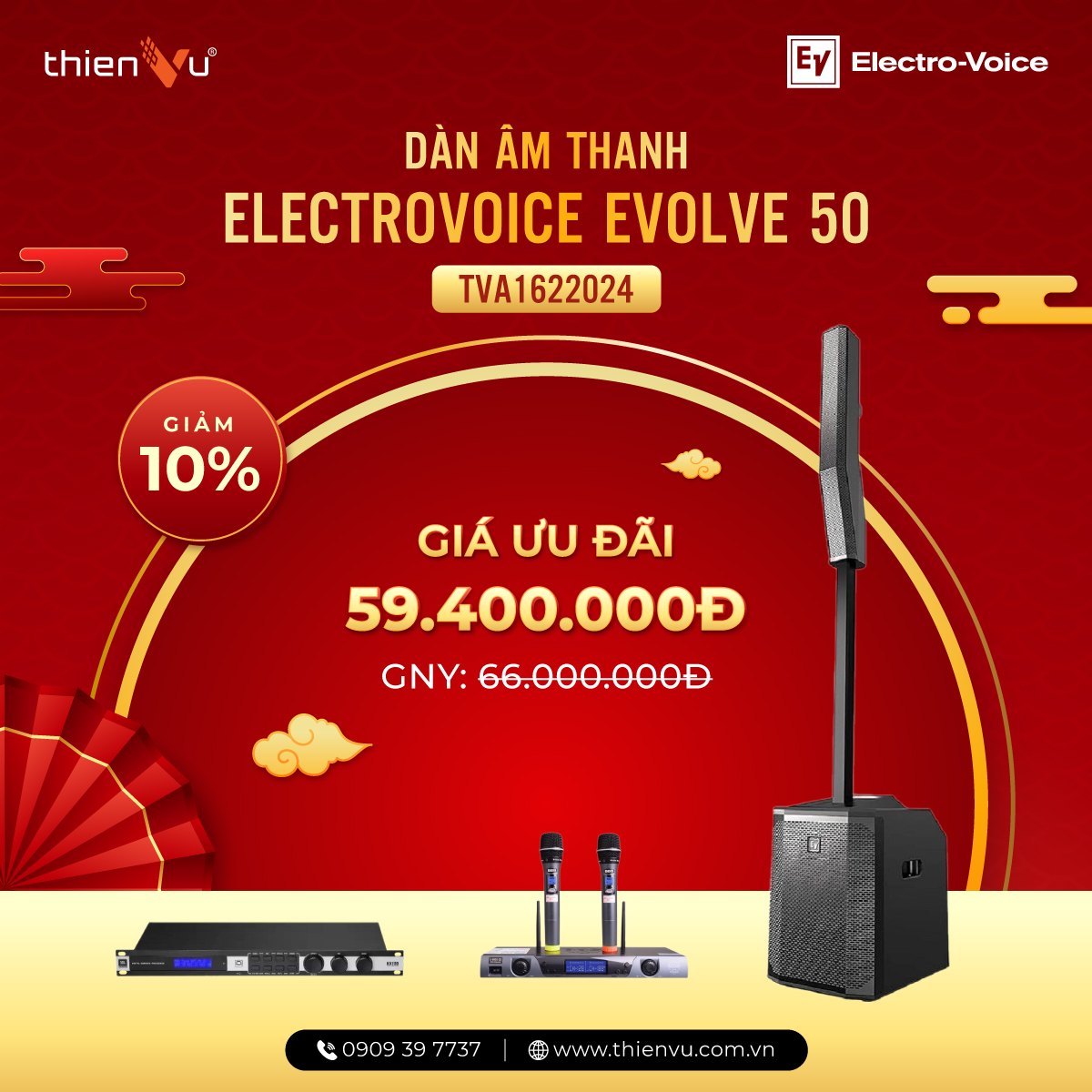 dan-am-thanh-karaoke-Electrovoice-Evolve-50-TVA1622024