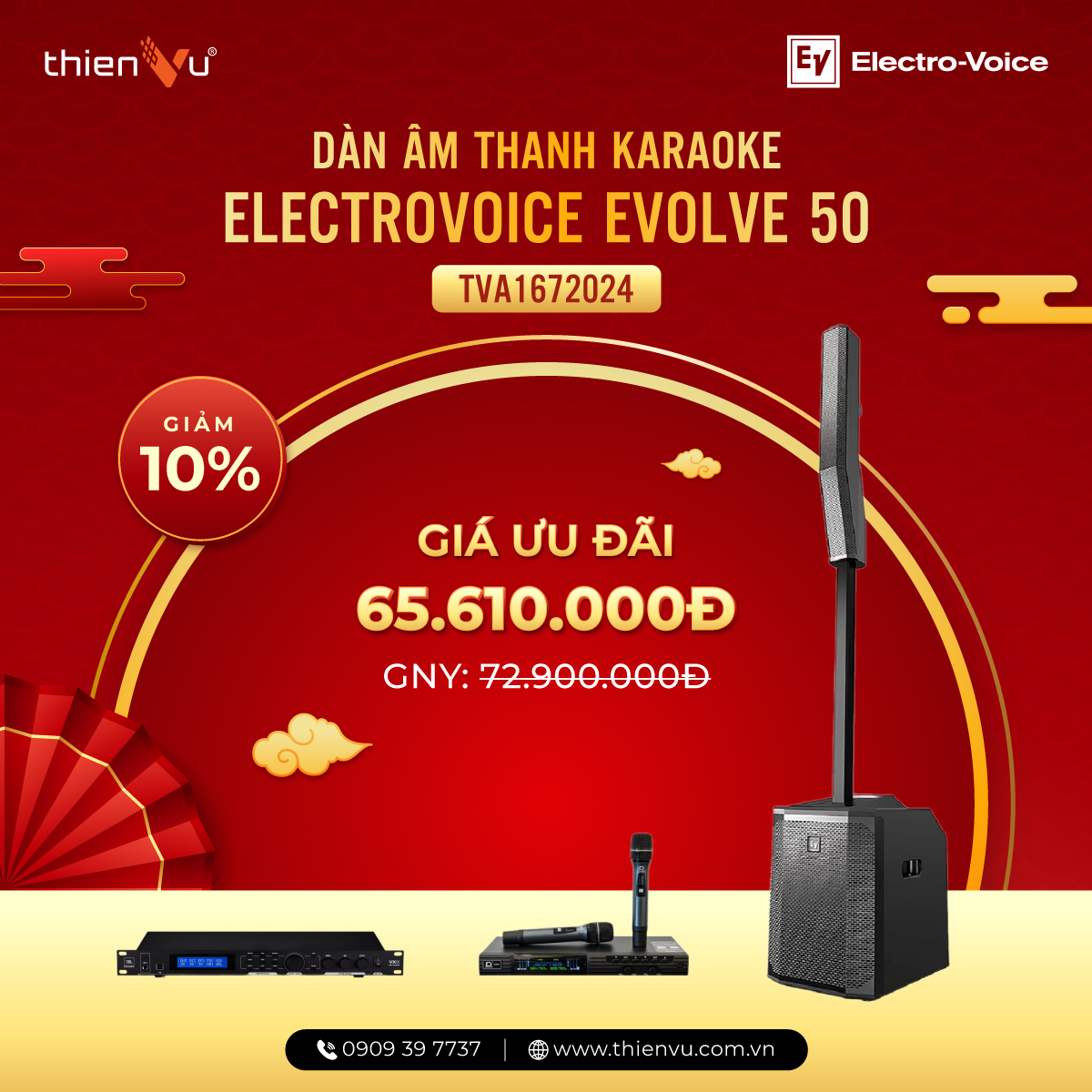 dan-am-thanh-karaoke-Electrovoice-Evolve-50-TVA1672024