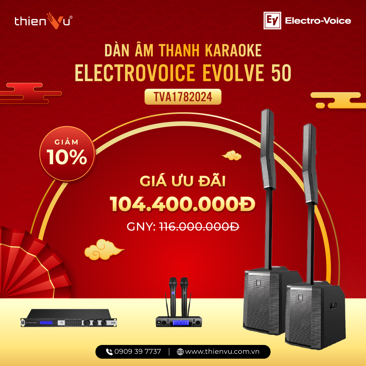 dan-am-thanh-karaoke-Electrovoice-Evolve-50-TVA1782024