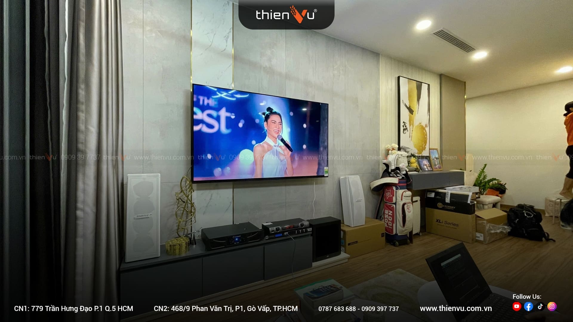 dan-karaoke-gia-dinh-bose-402-series-v