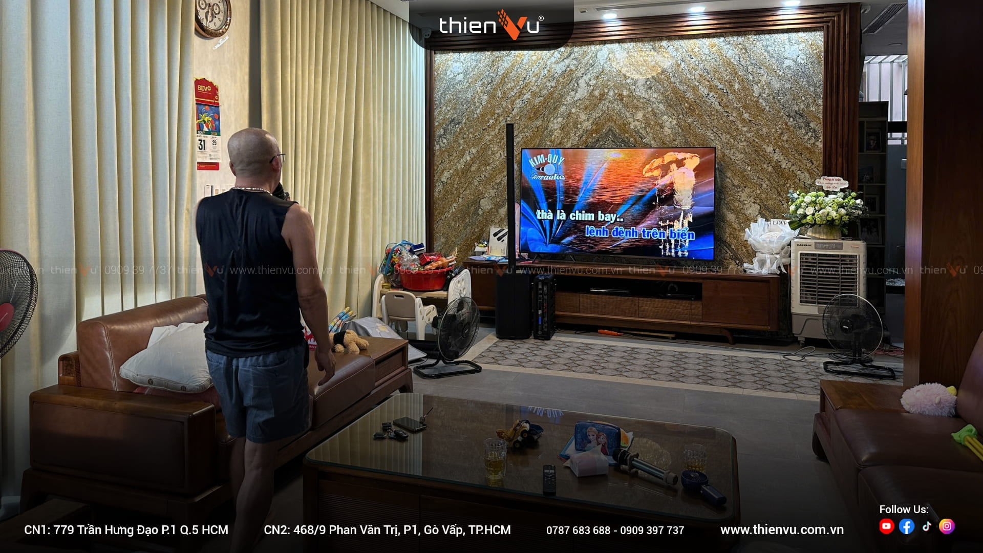 dan-karaoke-gia-dinh-bose-l1-pro-16